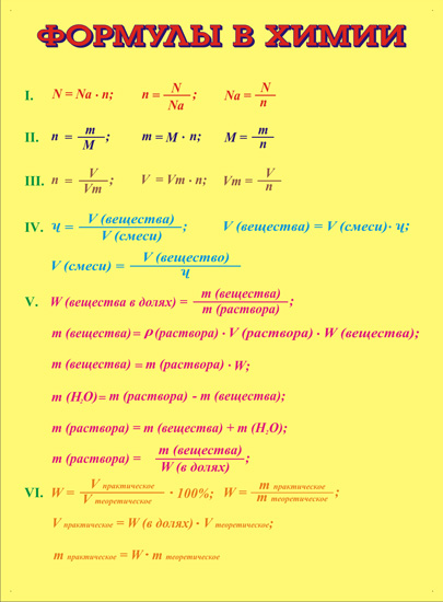 Учебник Для Планшета 6 Класс Обществознание